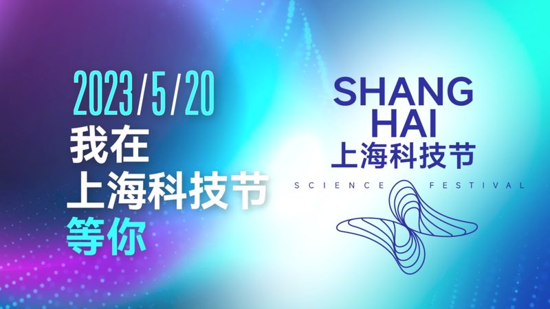 数据服务报价单模板优缺点