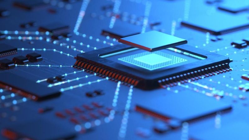 高新技术企业认定代理服务内容解析