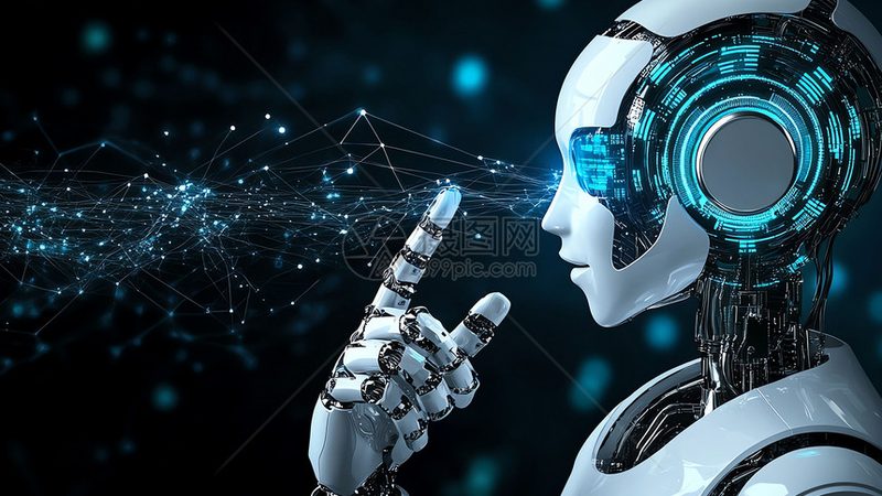 DevOps工具选型：企业如何避免陷入误区