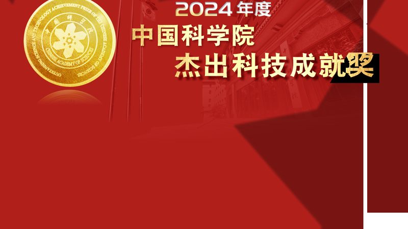 BI数据分析工具排名推荐