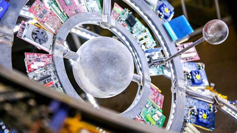 SaaS平台搭建，报价清单背后的考量因素