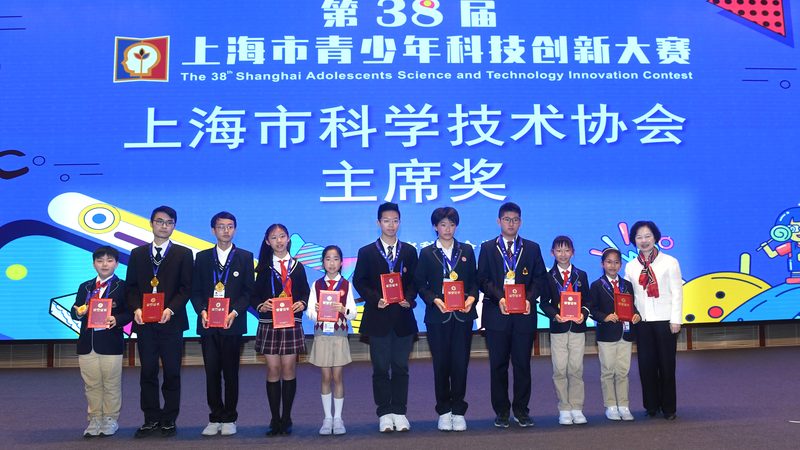 政务云运维：服务商选择的关键要素与趋势分析