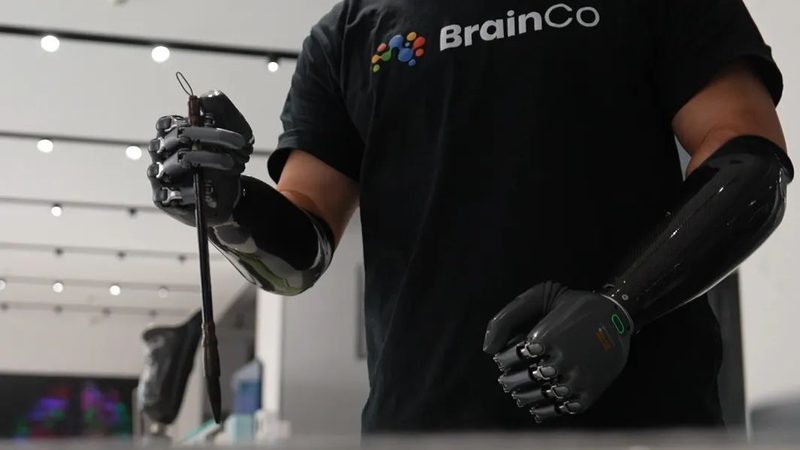 软件测试工程师需要学自动化