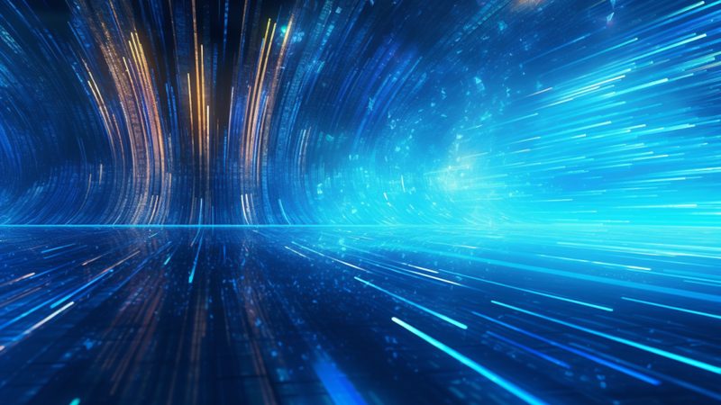 高新技术企业审计报告出具机构，如何选择？**