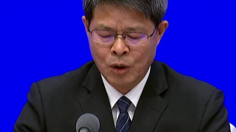 企业供应链的智能引擎：定制化供应链管理软件的价值**