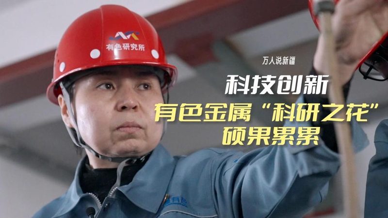 小标题：关注数据分析公司的实力与资质
