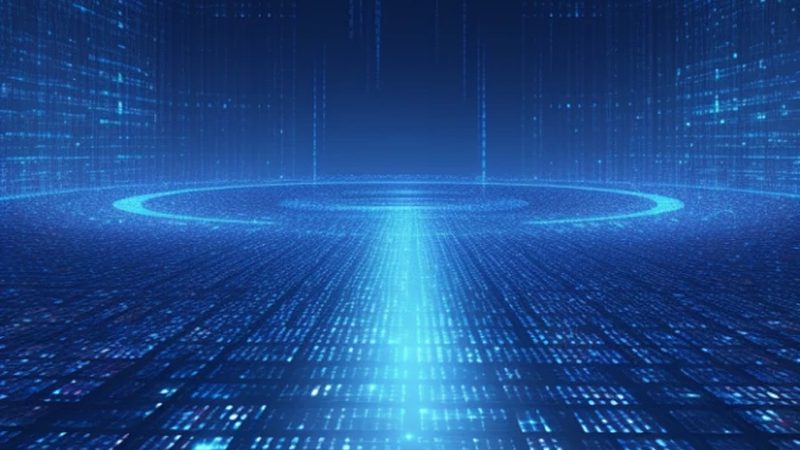 人工智能应用工具，如何挑选最适合你的最新型号？**