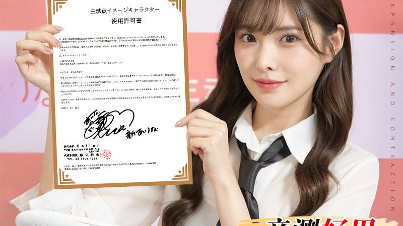 云原生电商架构：北京服务商如何引领行业变革**