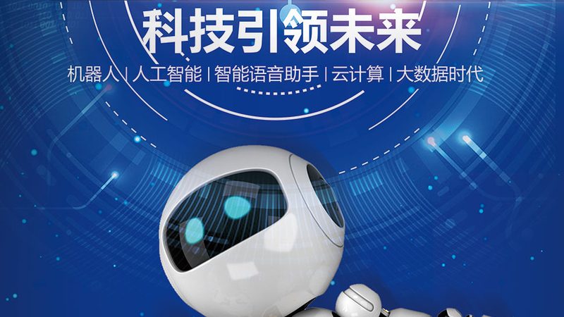 测试用例设计：如何从复杂场景中提炼关键要素**