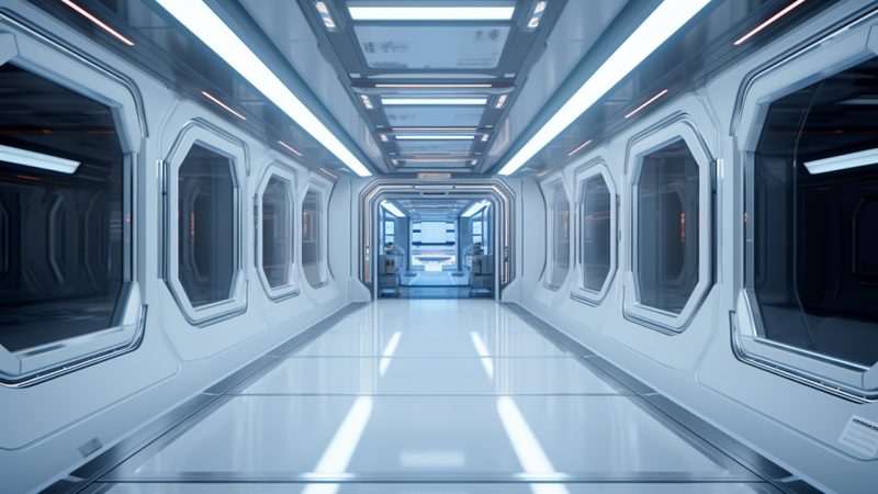 ELT与ETL：数据集成领域的两种关键技术解析