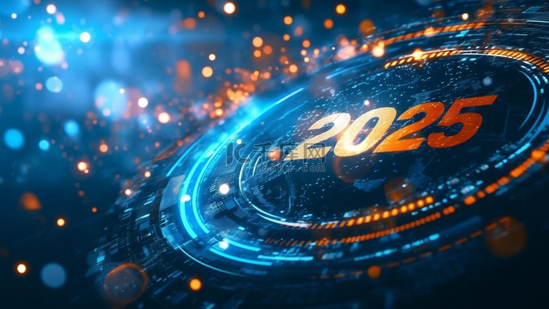 Terraform变量定义，掌握这5点，你的云基础设施更安全可靠**