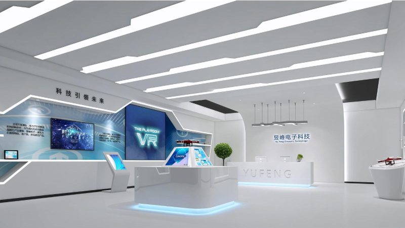 互联网技术基础教程：构建现代网络的基石**
